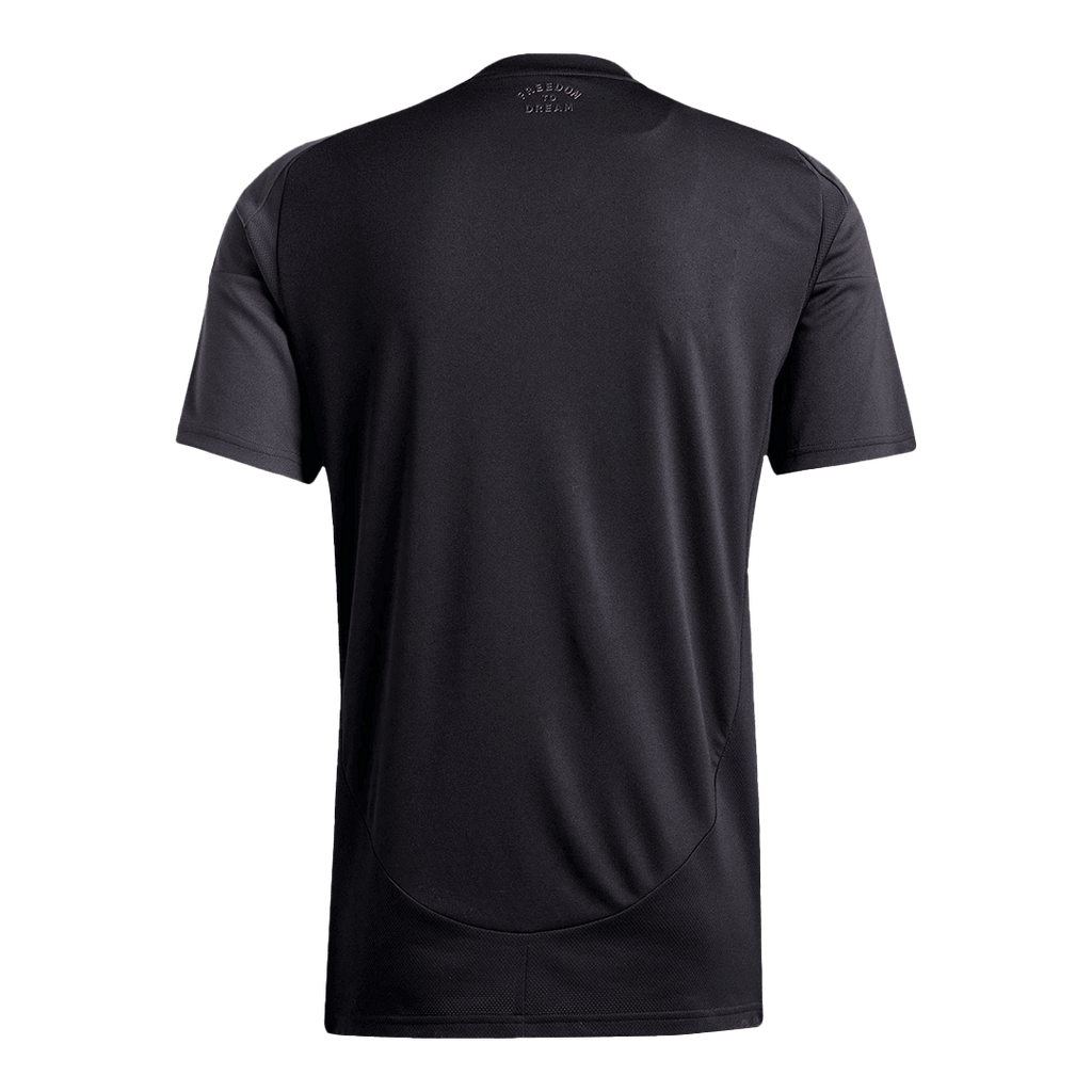 Inter Miami CF Extérieur Maillot 2025