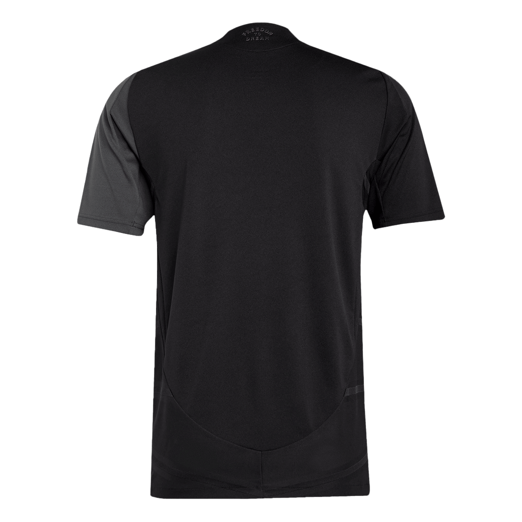 Inter Miami CF Extérieur Maillot 2025 Authentique