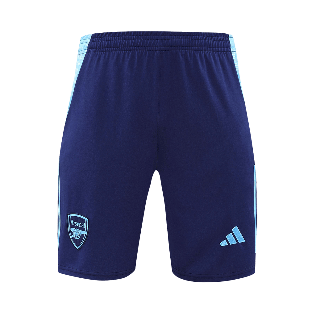 Arsenal Pre-Match Short 2024/25