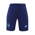 Arsenal Pre-Match Short 2024/25