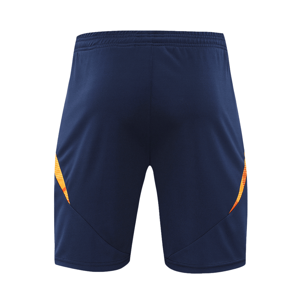 Real Madrid Pre-Match Short 2024/25