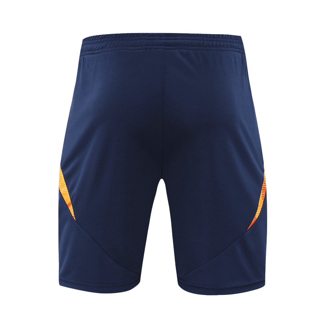 Real Madrid Pre-Match Short 2024/25