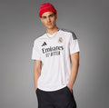 Real Madrid Domicile Maillot 2024/25 - Super