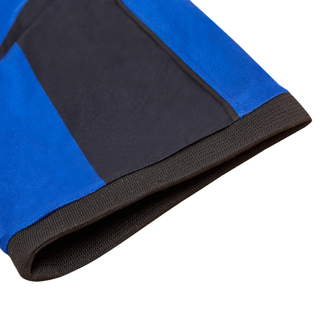 Retro Inter Milan Domicile Maillot 1999/00