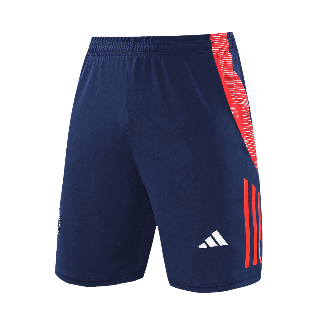 Manchester United Pre-Match Short 2024/25