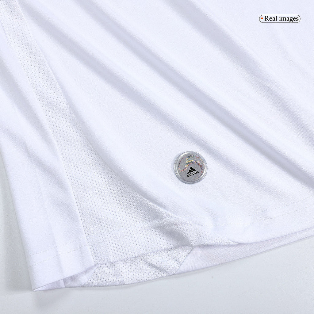 Retro Milan AC Extérieur Maillot 2009/10