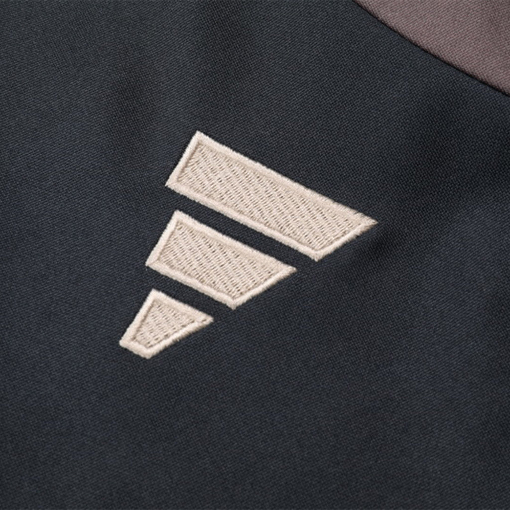 Real Madrid Sweat Shirt Kit 2024/25