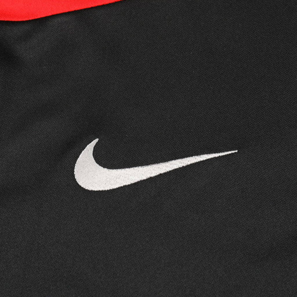 Barcelone Sweat Shirt Kit 2024/25