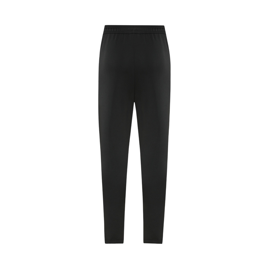 AC Milan Veste de Football Kit 2025/26 Blanc