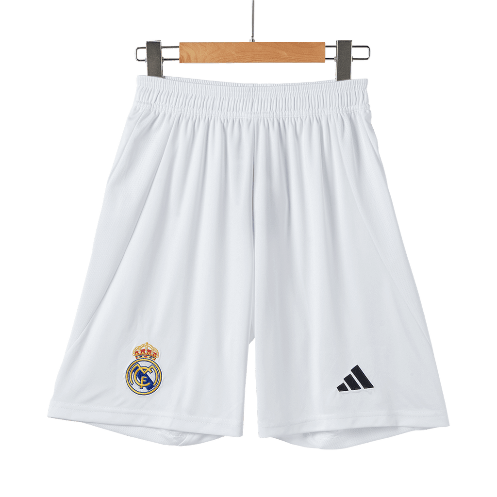Real Madrid Domicile Short 2024/25