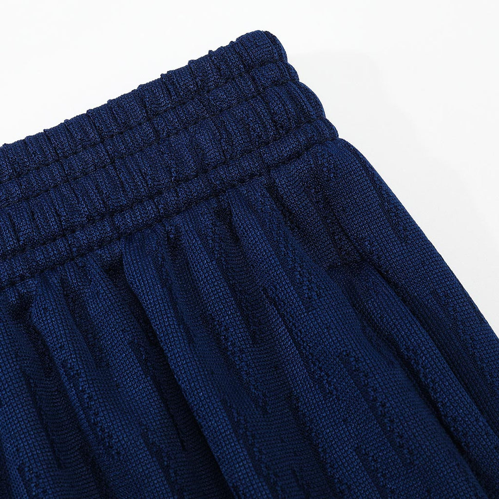 Barcelone Sweatshirt Kit 2025/26 Enfant Colorful