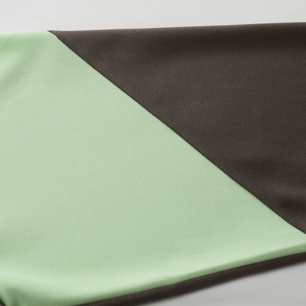 Real Madrid Sweatshirt Kit 2025/26 Vert