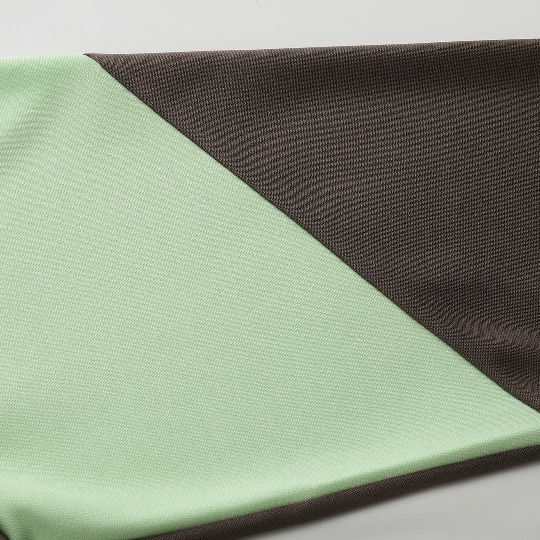 Real Madrid Sweatshirt Kit 2025/26 Vert