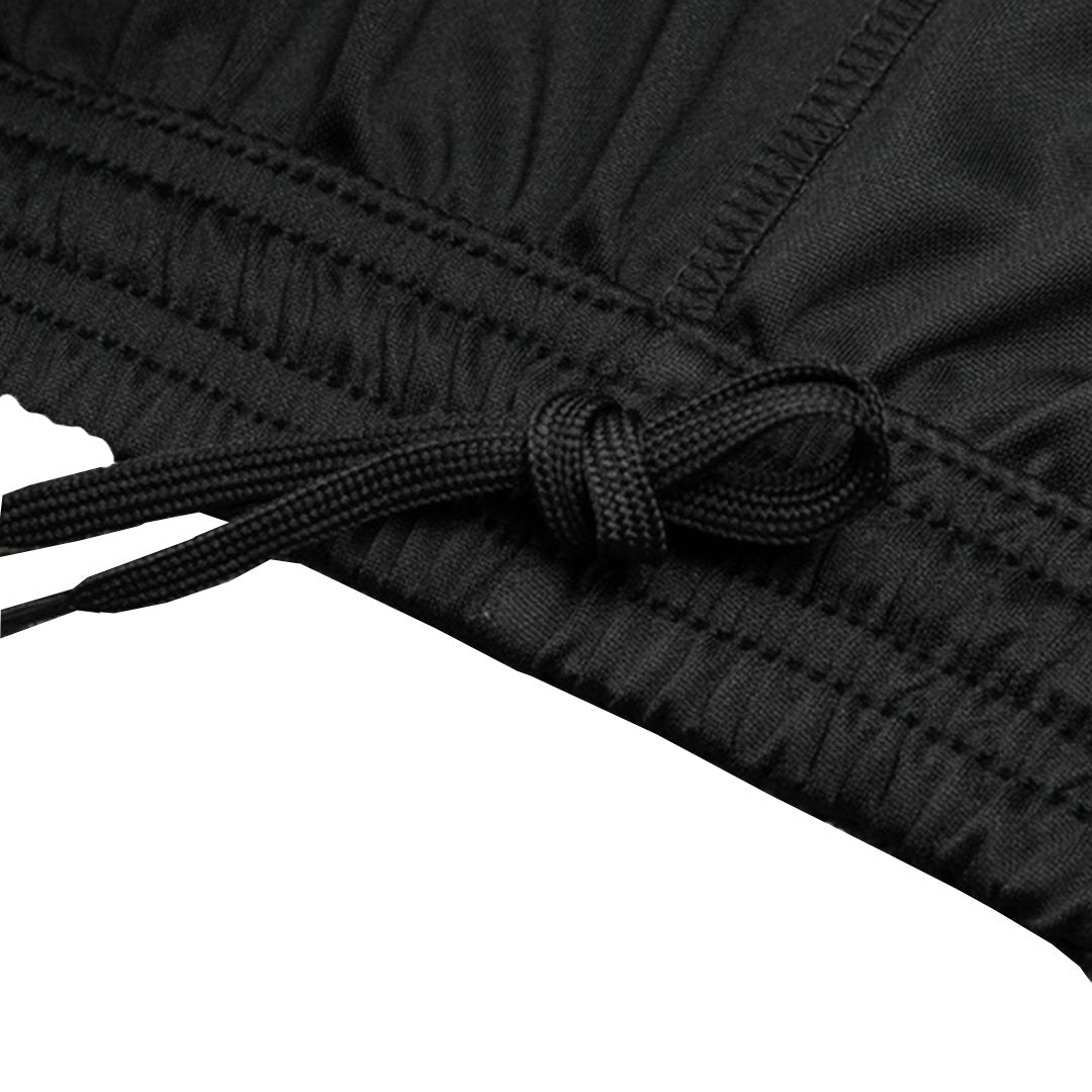 Barcelone Sweat Shirt Kit 2024/25 Grande Taille