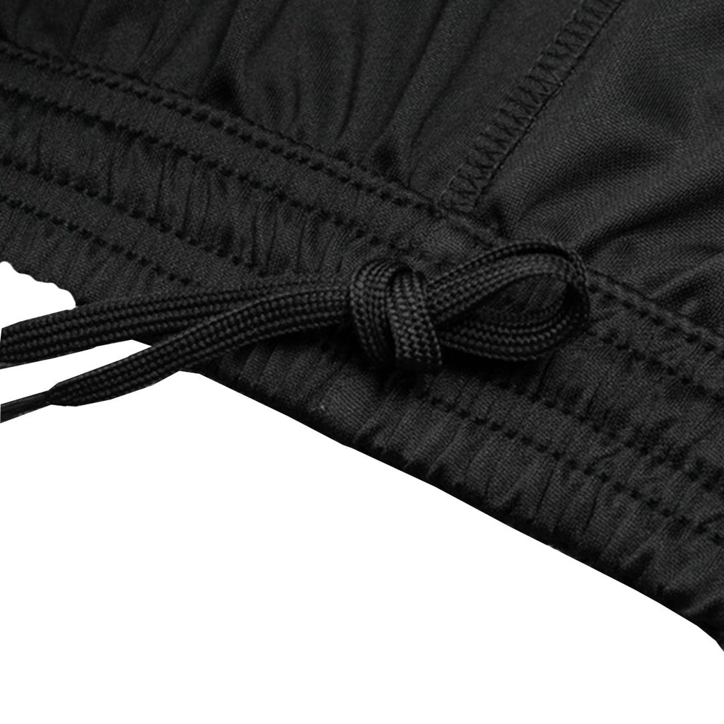 Barcelone Sweat Shirt Kit 2024/25