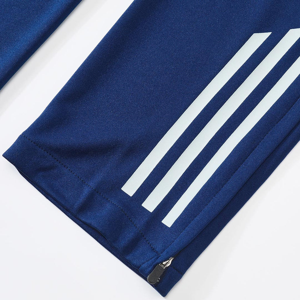 Arsenal Sweatshirt Kit 2025/26 Blanc