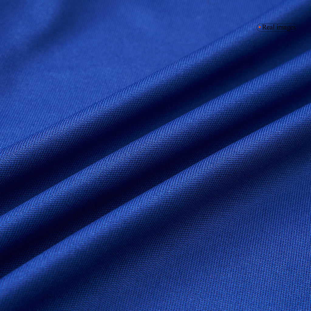 Espagne Domicile Short 2024