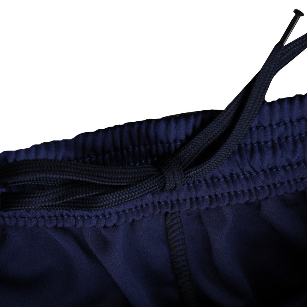 Arsenal Sweat Shirt Kit 2024/25