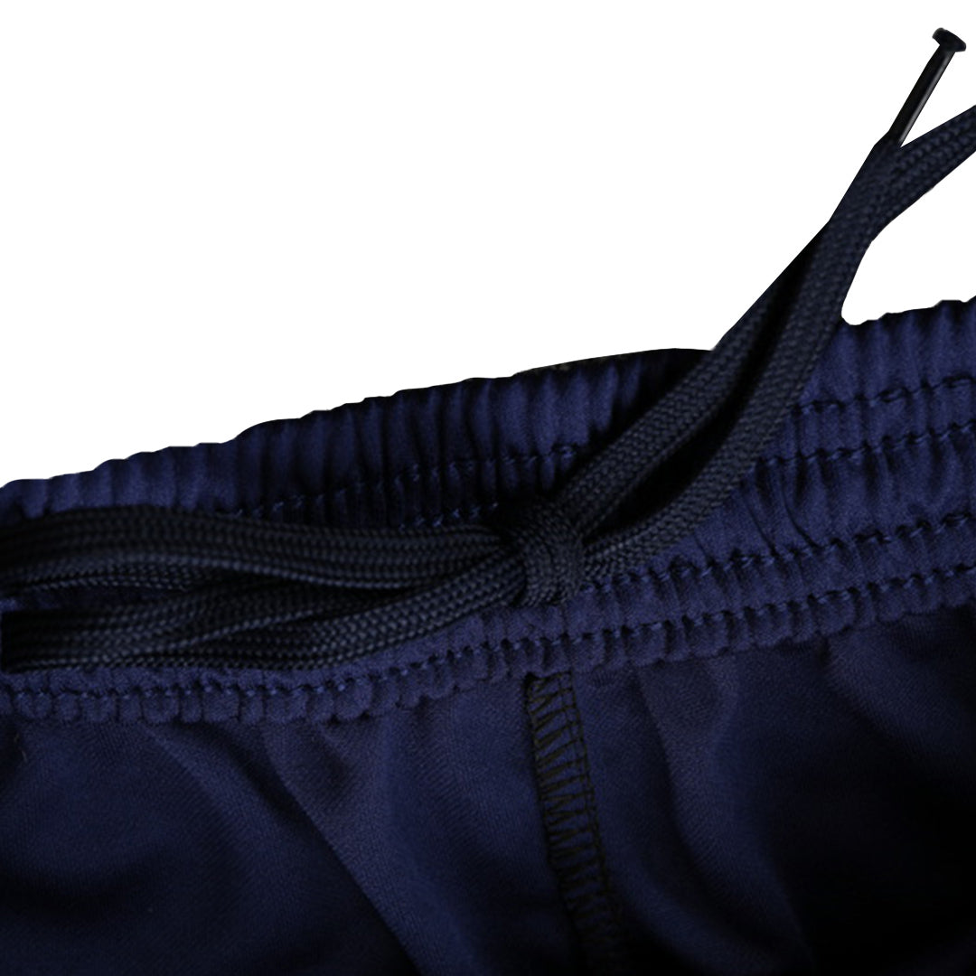 Arsenal Sweat Shirt Kit 2024/25