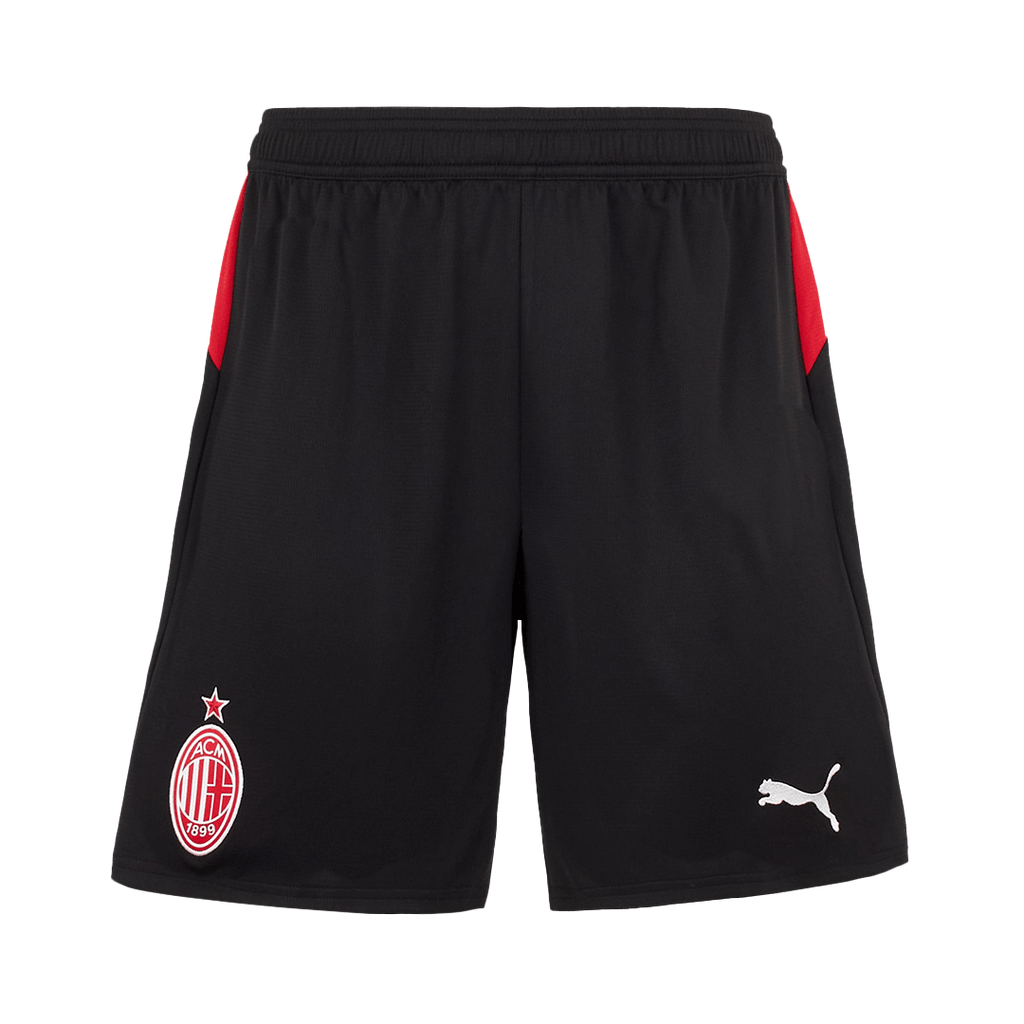 AC Milan Domicile Short 2025/26