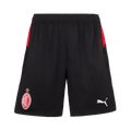 AC Milan Domicile Short 2025/26