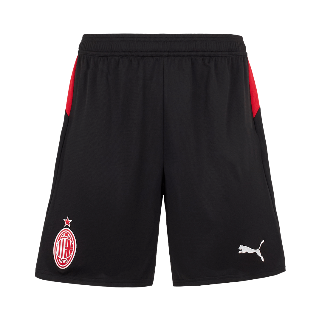 AC Milan Domicile Short 2025/26