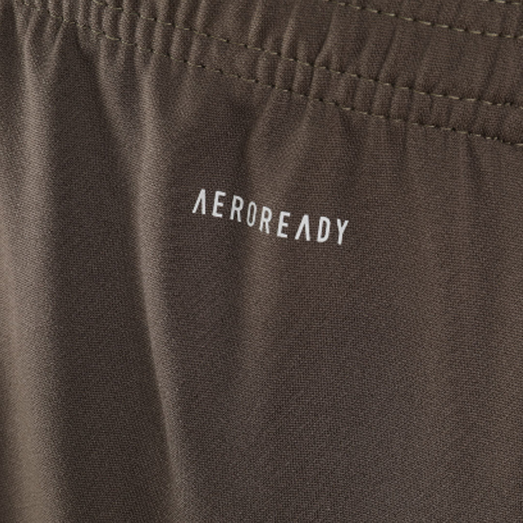 Real Madrid Sweatshirt Kit 2025/26 Enfant Vert