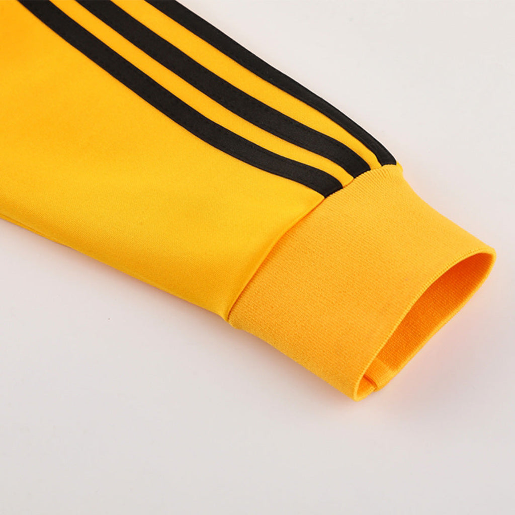 Arsenal Jacket Kit 2024/25