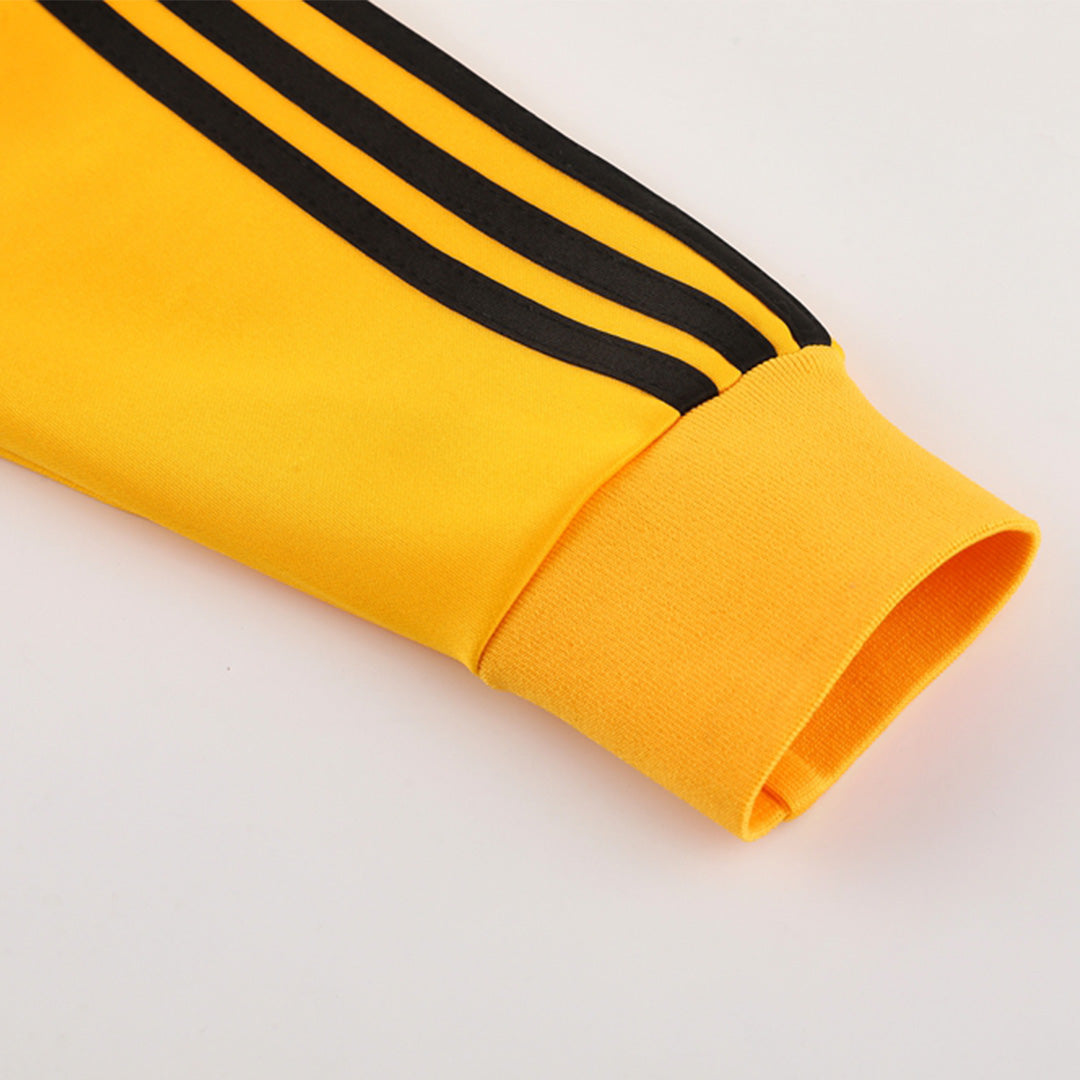 Arsenal Jacket Kit 2024/25