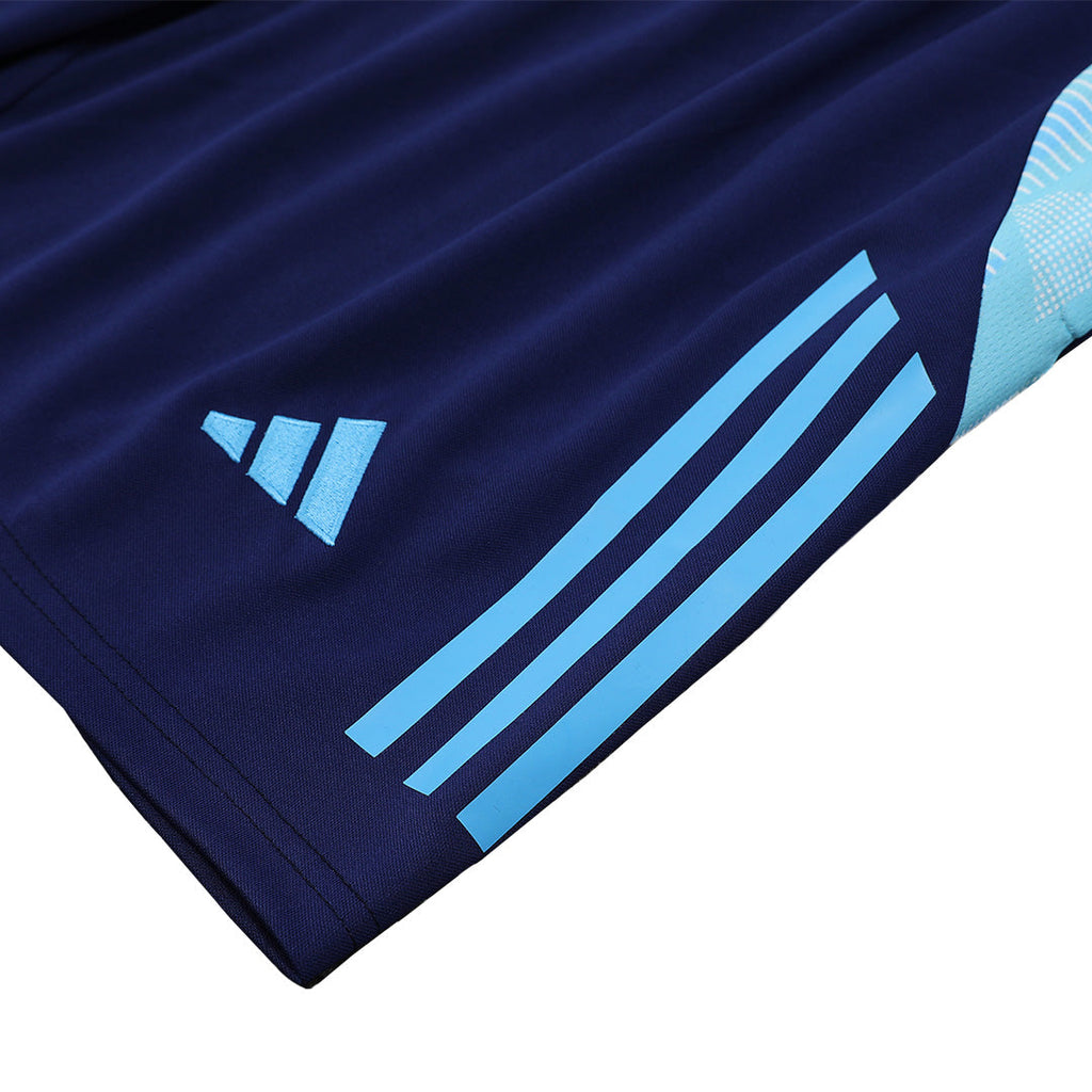 Arsenal Pre-Match Short 2024/25