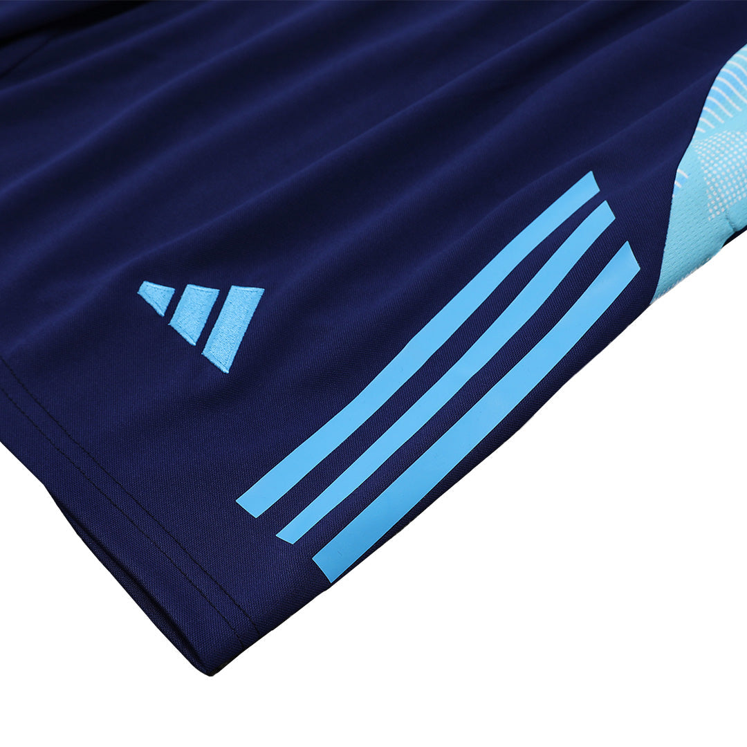 Arsenal Pre-Match Short 2024/25