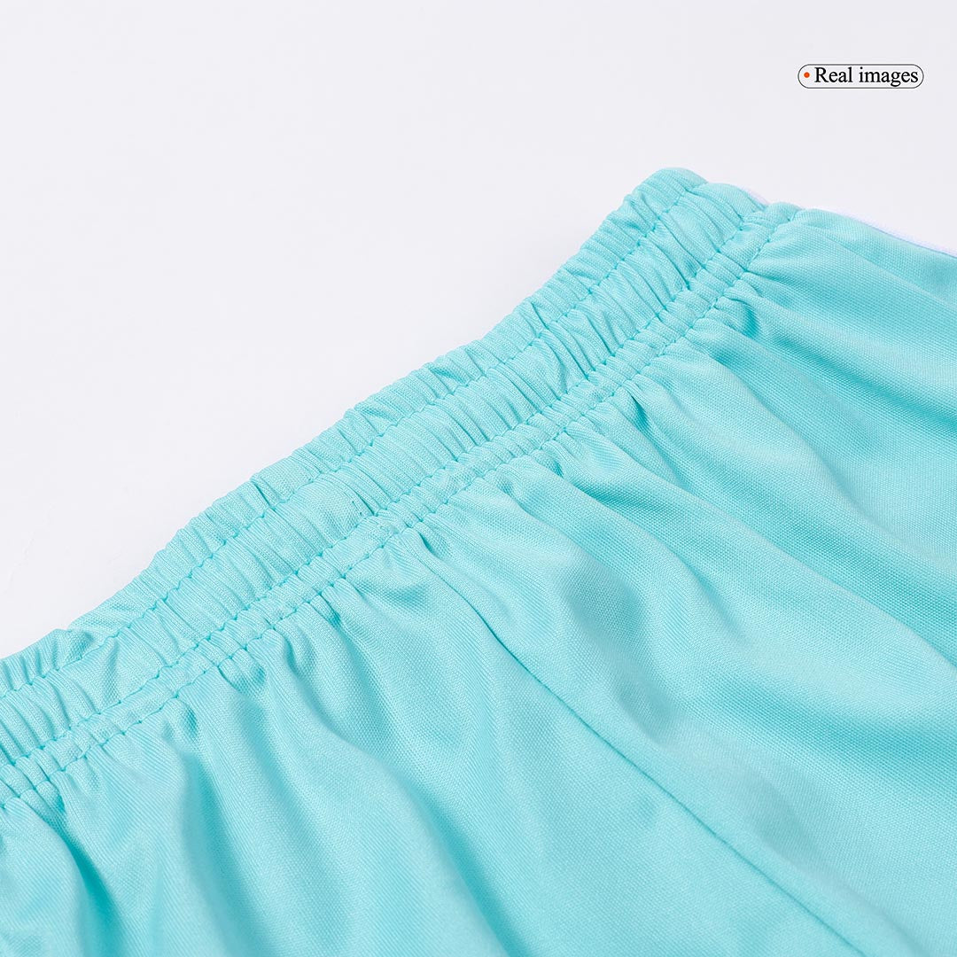 Inter Miami CF Third Maillot Kit 2024 Enfant