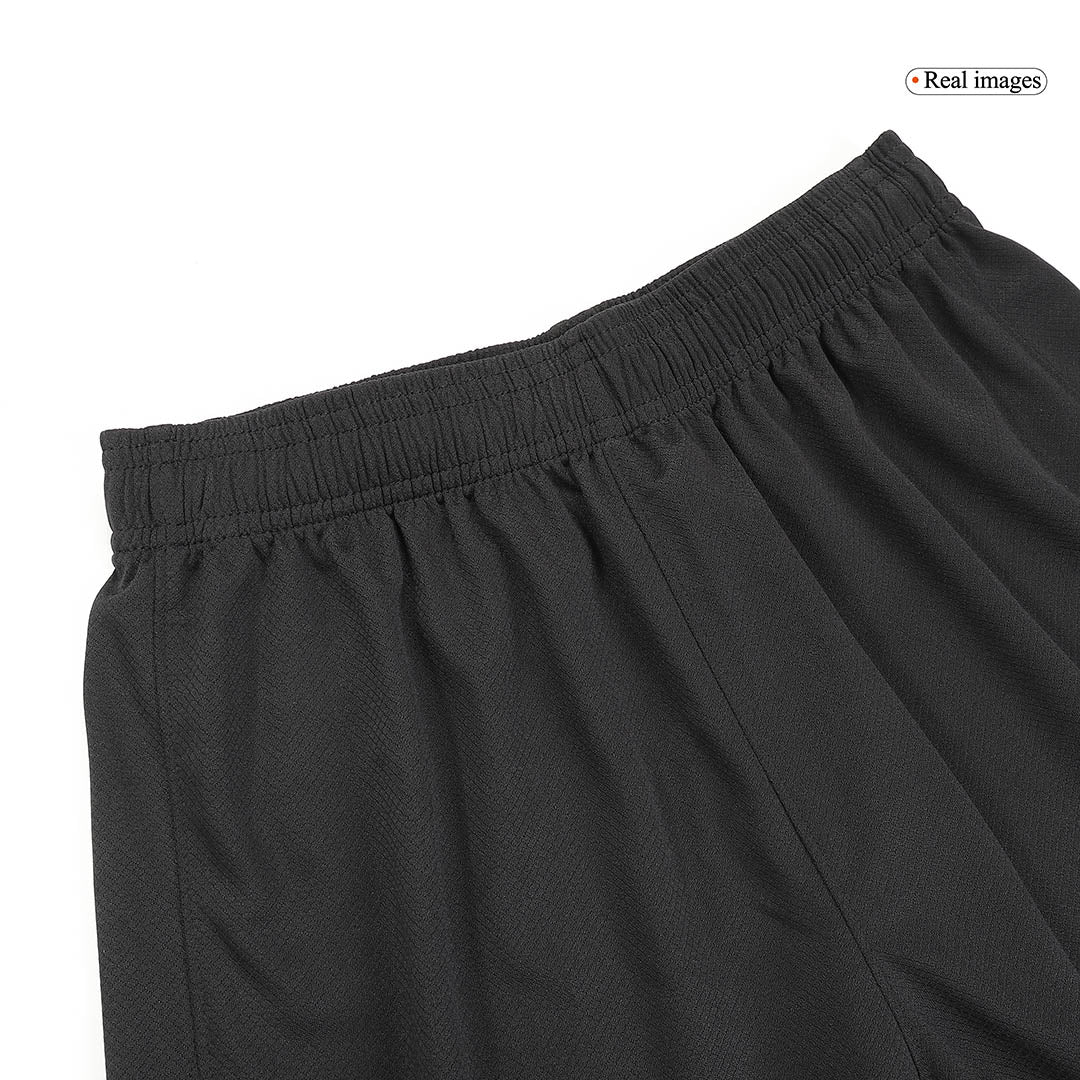 Portugal Extérieur Short 2024