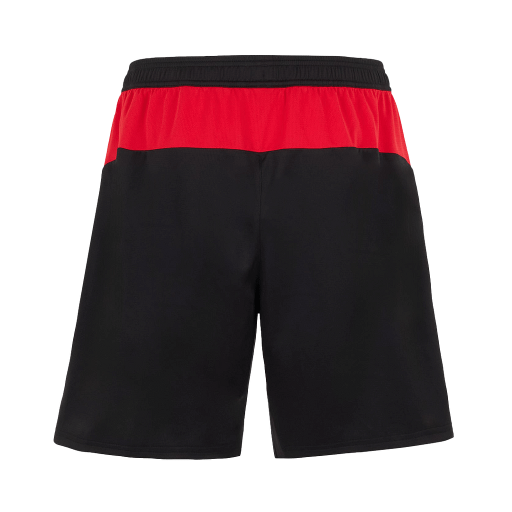 AC Milan Domicile Short 2025/26