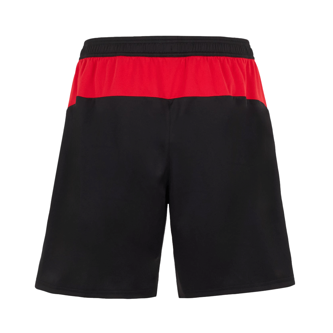AC Milan Domicile Short 2025/26