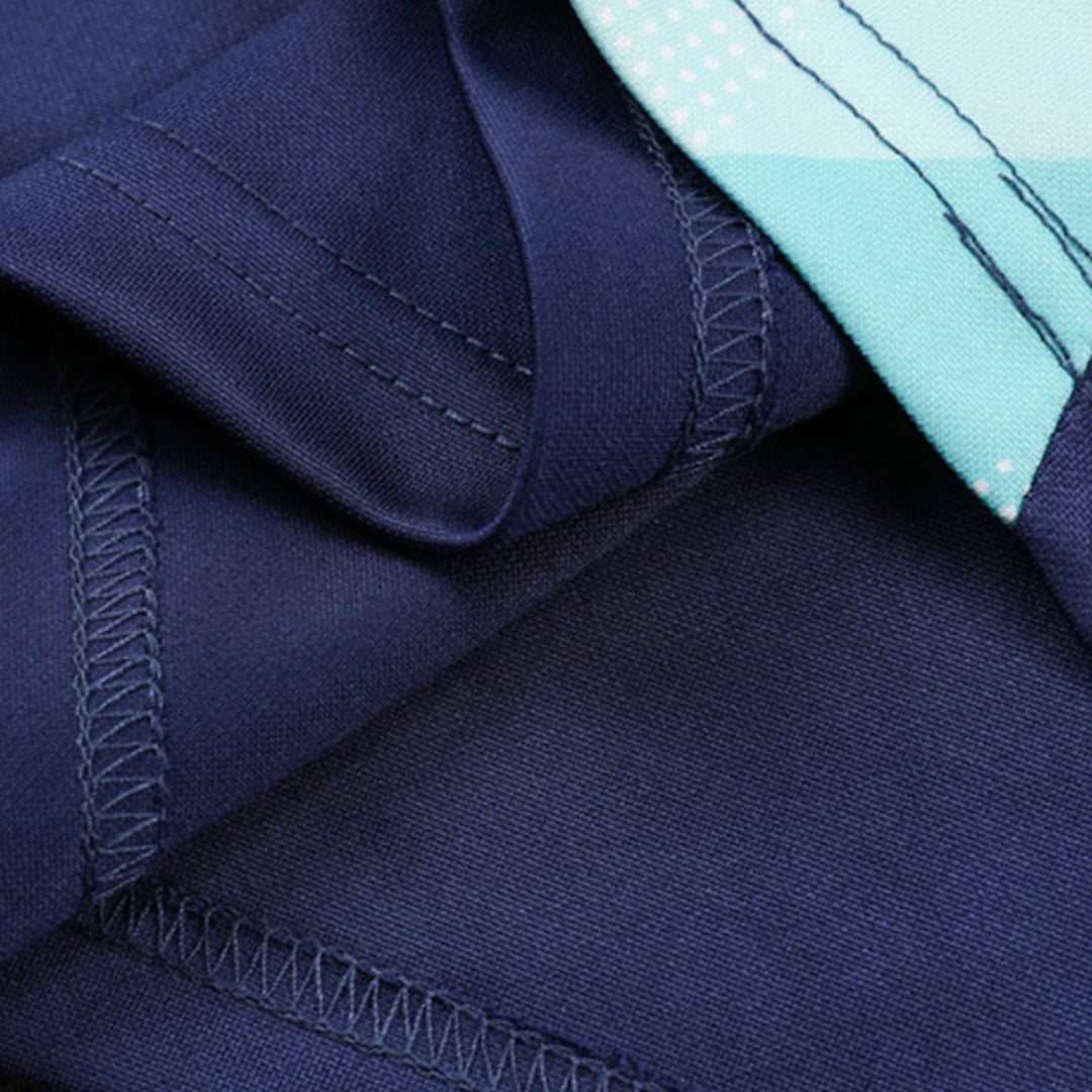 Arsenal Sweat Shirt Kit 2024/25