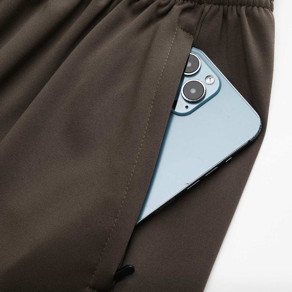 Real Madrid Sweatshirt Kit 2025/26 Enfant Vert