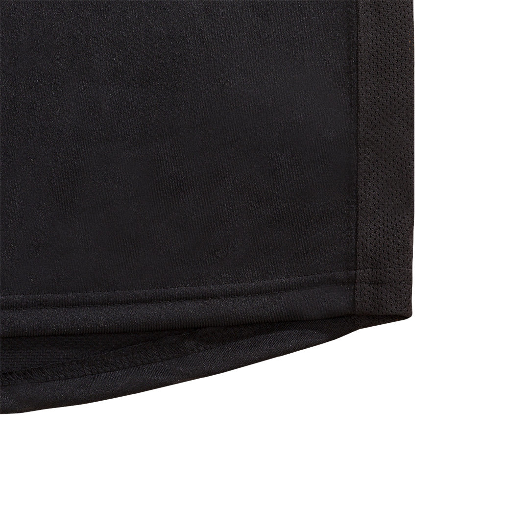 Retro Portugal Extérieur Maillot 2006