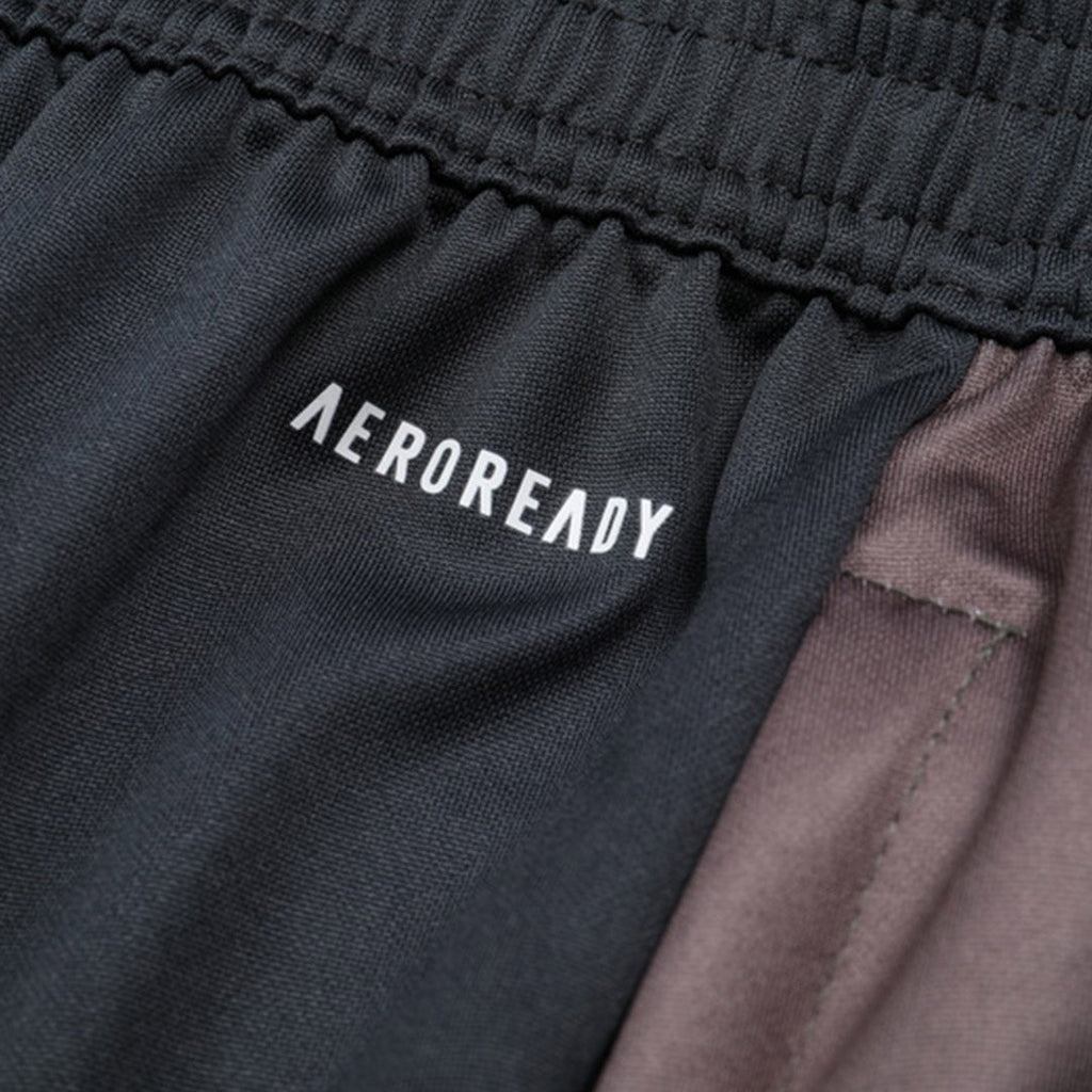 Real Madrid Sweat Shirt Kit 2024/25 Grande Taille