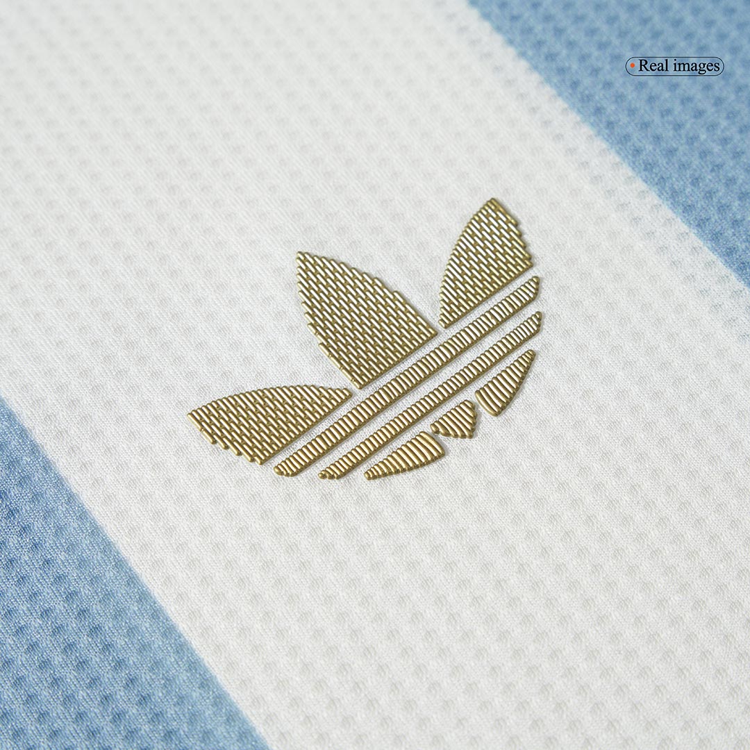 Argentine Maillot 2024 - 50th Anniversaire