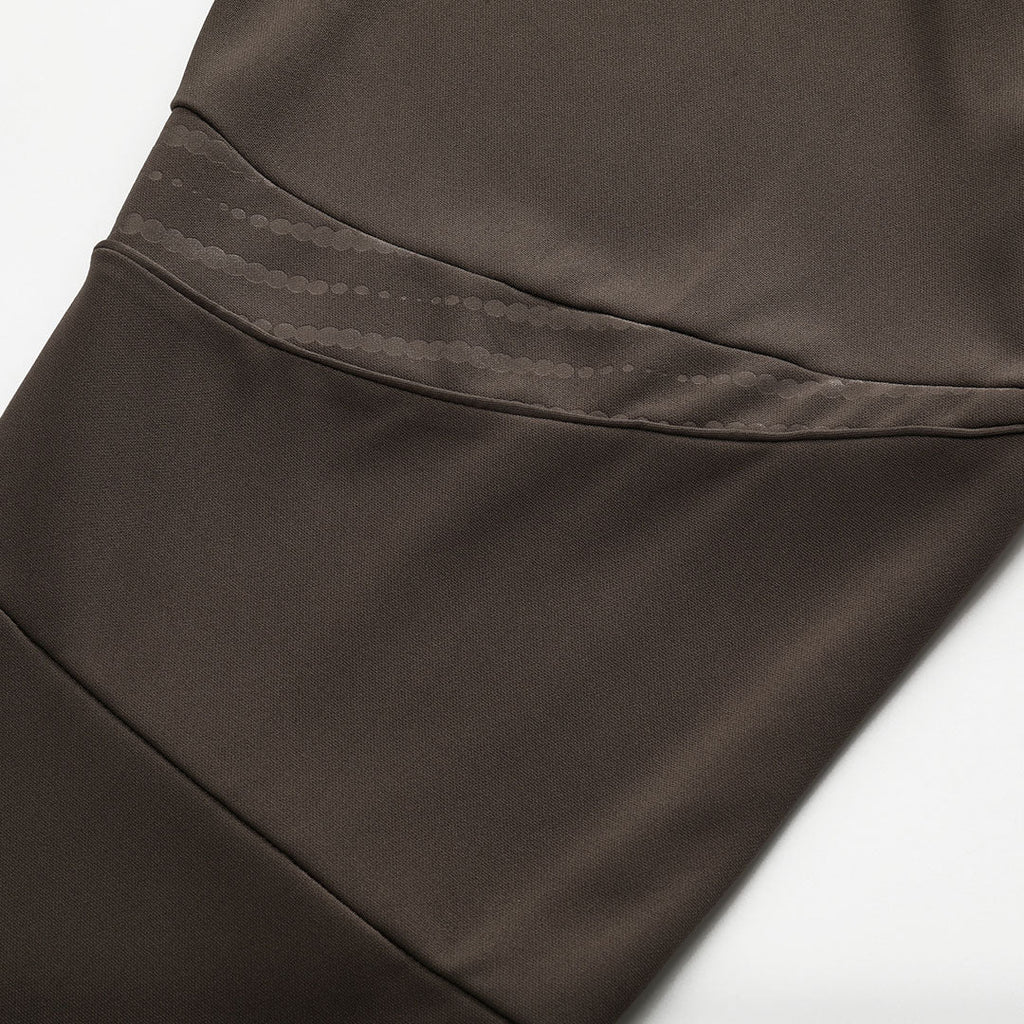 Real Madrid Sweatshirt Kit 2025/26 Enfant Vert