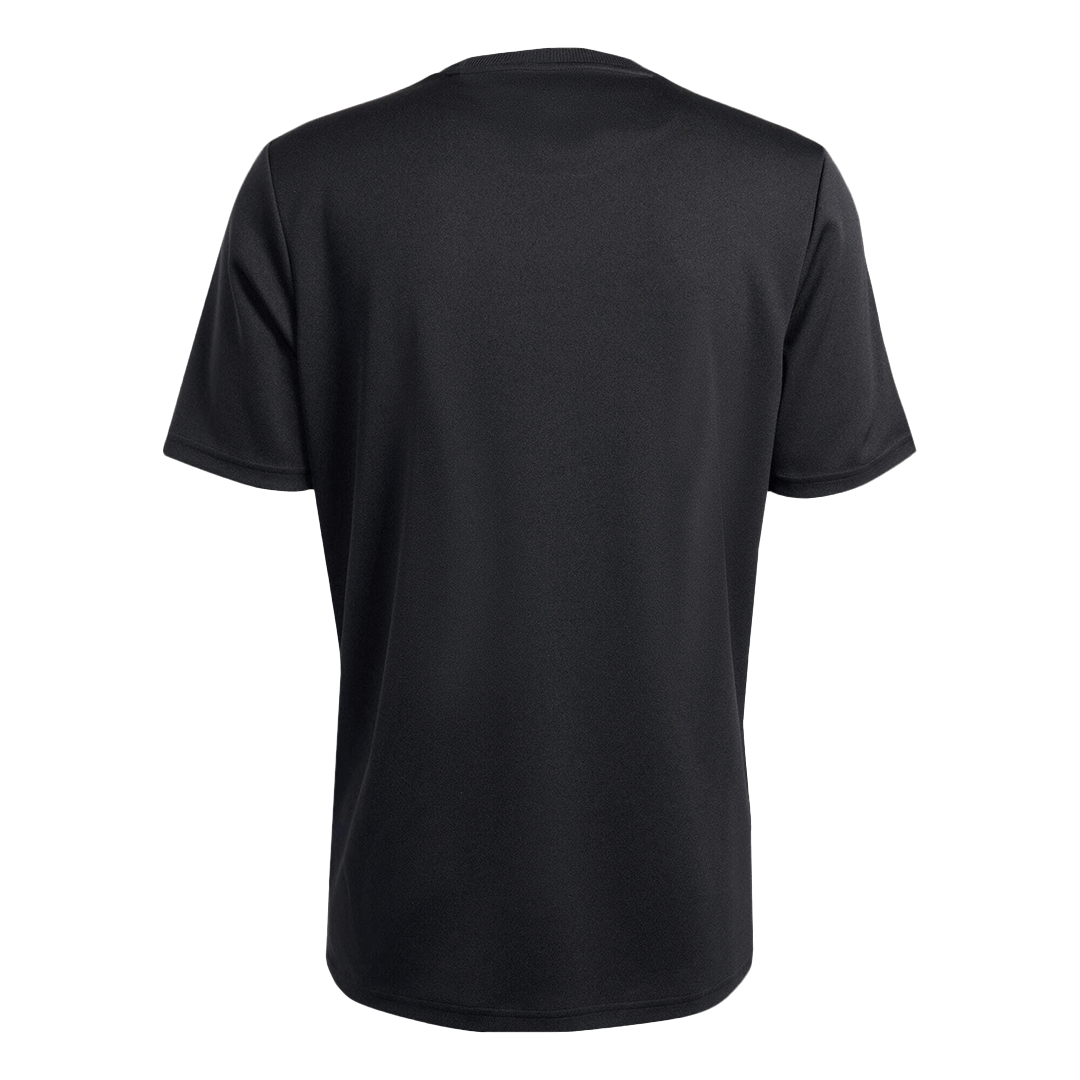 Manchester United CNY Maillot 2024/25 Grande Taille