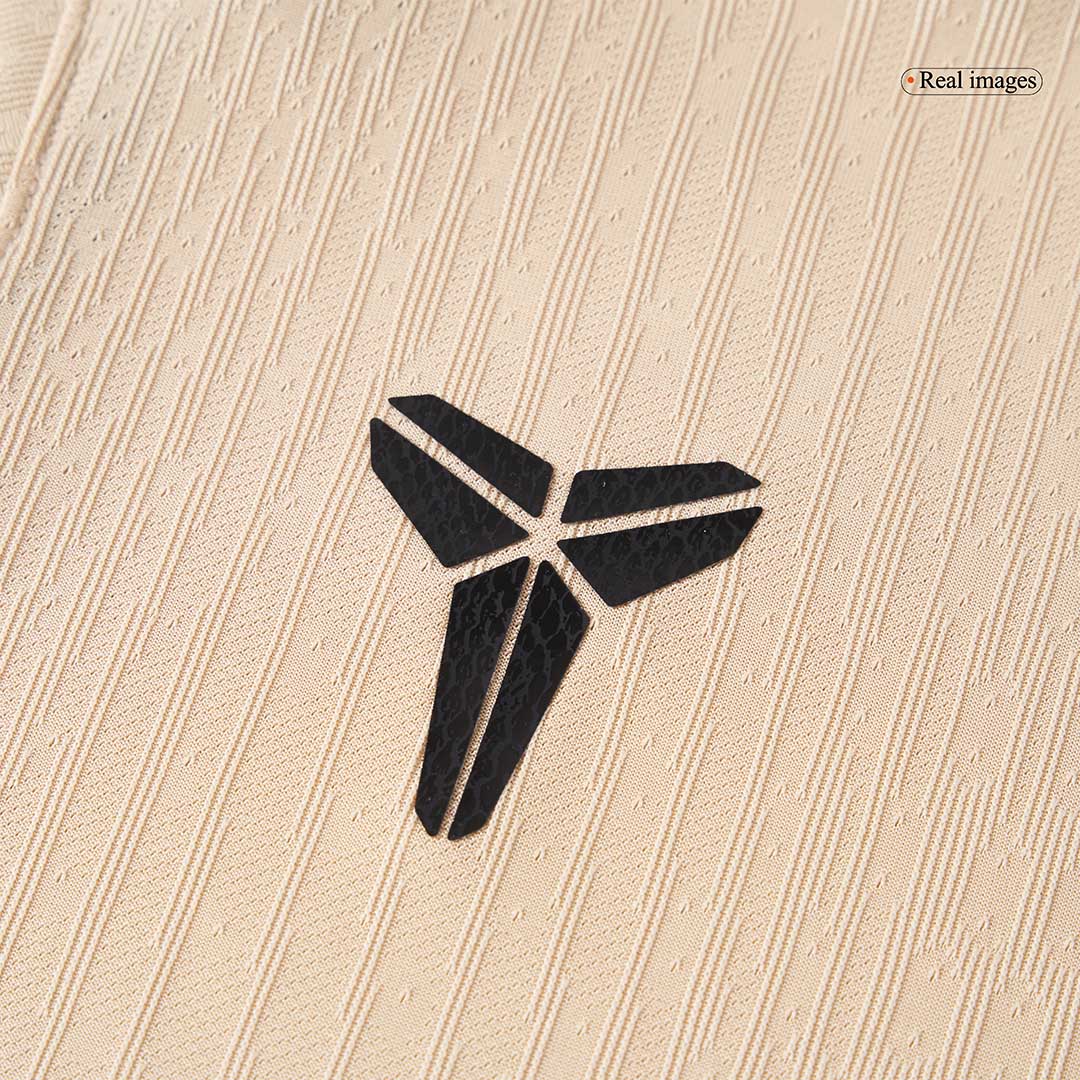 LAMINE YAMAL #10 Barcelone Extérieur Maillot 2025/26 Jaune Authentique - UCL