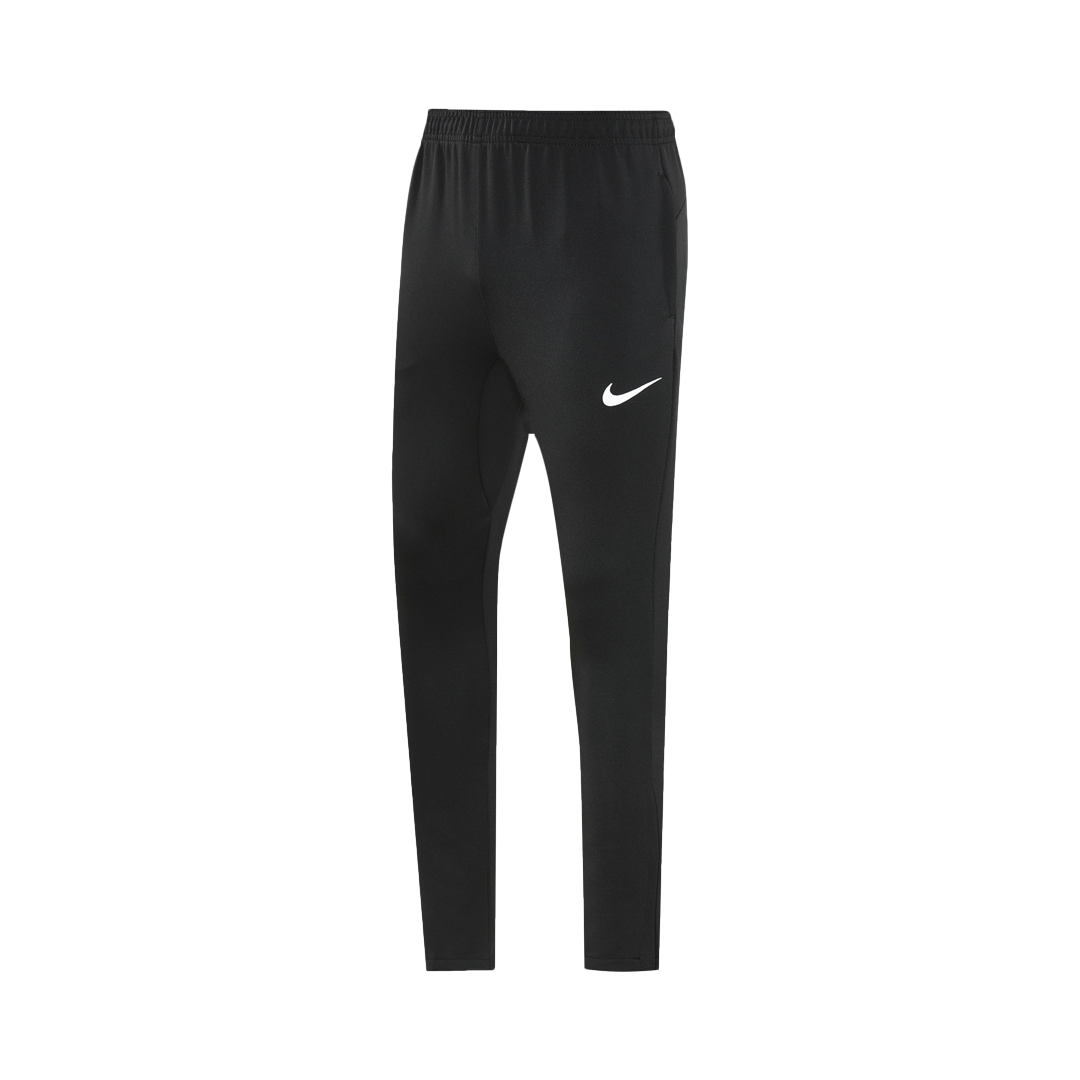 Chelsea Veste de Football Kit 2025/26 Vert