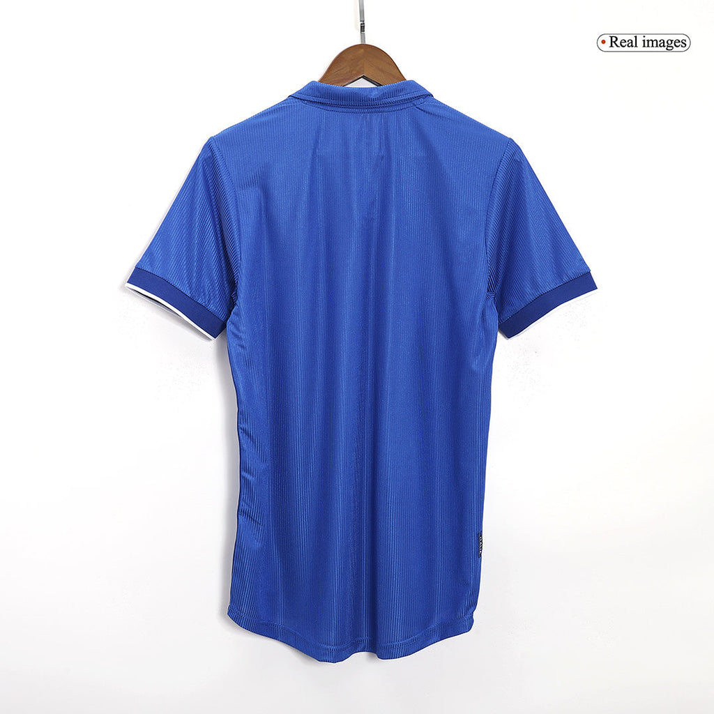 Retro Italie Domicile Maillot 1998