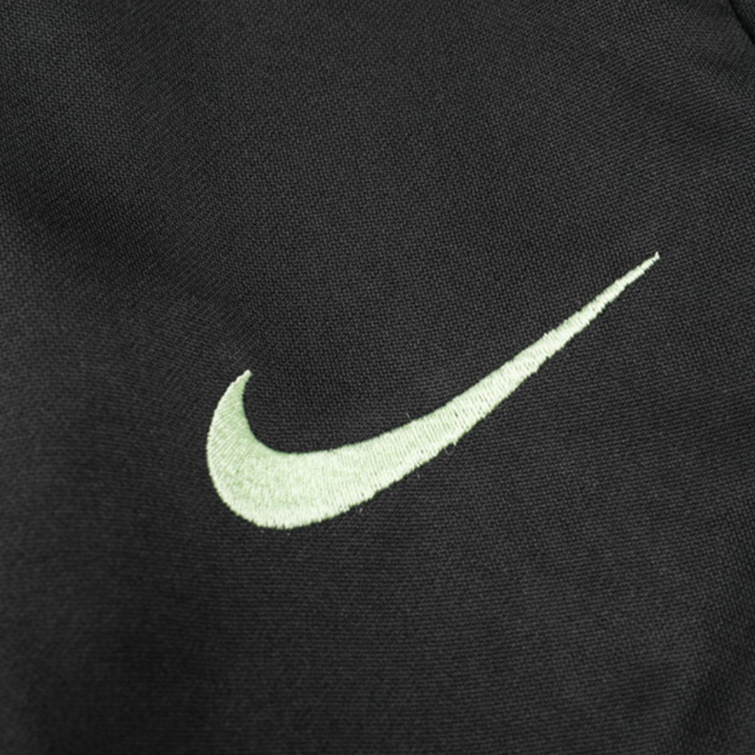 Barcelone Sweat Shirt Kit 2024/25 Grande Taille