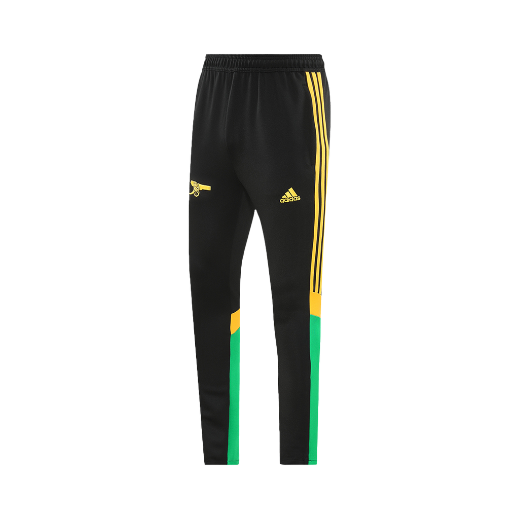 Arsenal Jacket Kit 2024/25