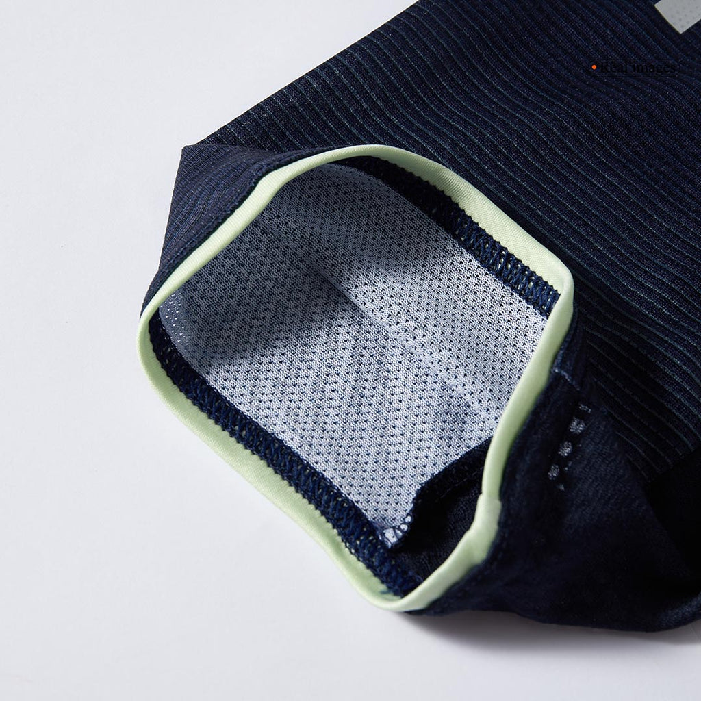 BELLINGHAM #5 Real Madrid Extérieur Maillot 2025/26 Authentique