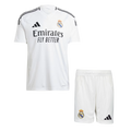 Real Madrid Domicile Maillot Kit 2024/25 - Super