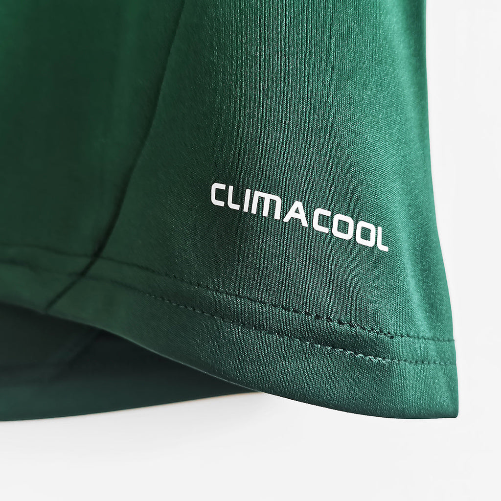 Retro Real Madrid Third Maillot 2012/13